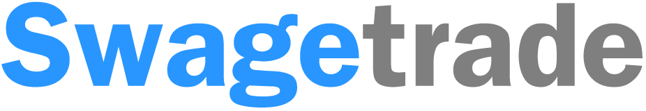 Swagetrade